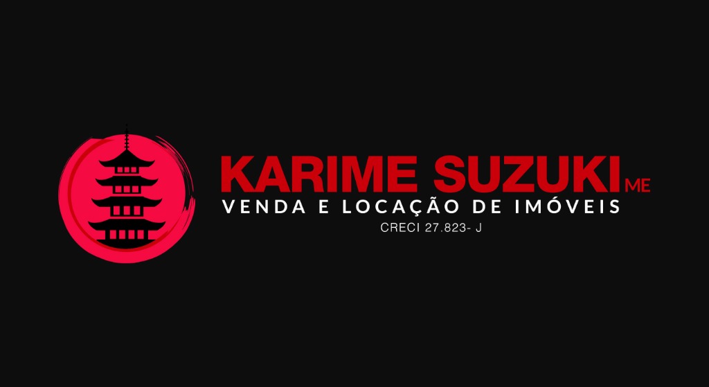 Karime Imoveis